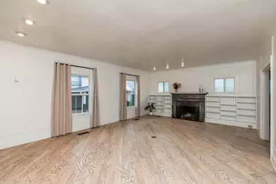 2422 Pecos Street, Beaumont, TX 77702 - Photo 7