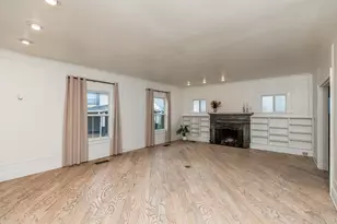 2422 Pecos St, Beaumont, TX 77702 - Photo 7