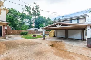 2422 Pecos St, Beaumont, TX 77702 - Photo 31