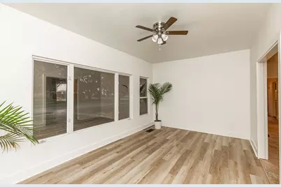2422 Pecos Street, Beaumont, TX 77702 - Photo 11