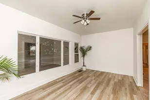 2422 Pecos St, Beaumont, TX 77702 - Photo 11