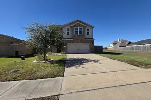 2709 Calypso Pl, La Marque, TX 77568 - Photo 21
