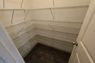 2709 Calypso Pl, La Marque, TX 77568 - Photo 5