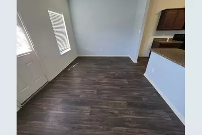 2709 Calypso Place, La Marque, TX 77568 - Photo 7