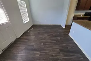 2709 Calypso Pl, La Marque, TX 77568 - Photo 7