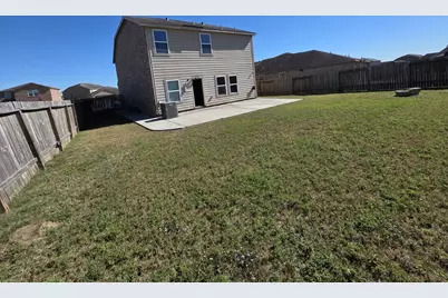 2709 Calypso Place, La Marque, TX 77568 - Photo 19