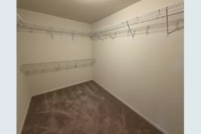 2709 Calypso Place, La Marque, TX 77568 - Photo 13