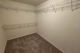 2709 Calypso Pl, La Marque, TX 77568 - Photo 13