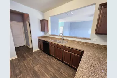 2709 Calypso Place, La Marque, TX 77568 - Photo 3