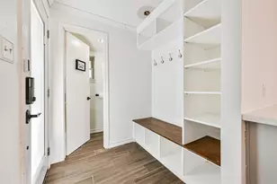 312 S 15th St, La Porte, TX 77571 - Photo 17