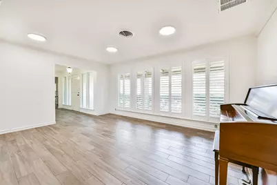 312 S 15th Street, La Porte, TX 77571 - Photo 13