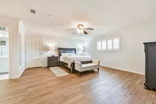 312 S 15th St, La Porte, TX 77571 - Photo 19