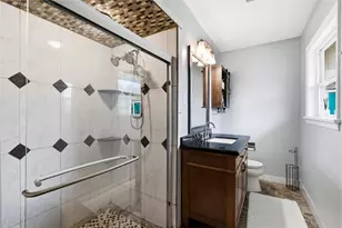4002 Cheena Dr, Houston, TX 77025 - Photo 21