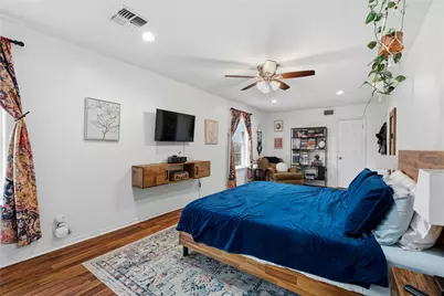 4002 Cheena Drive, Houston, TX 77025 - Photo 19