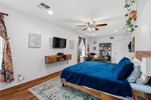 4002 Cheena Dr, Houston, TX 77025 - Photo 19