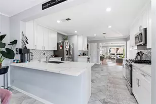4002 Cheena Dr, Houston, TX 77025 - Photo 13