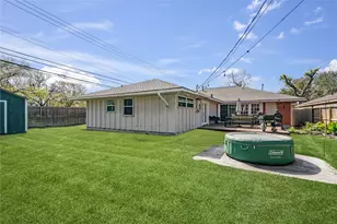 4002 Cheena Dr, Houston, TX 77025 - Photo 31