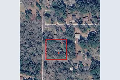 218 W Othello Street, Jasper, TX 75951 - Photo 1