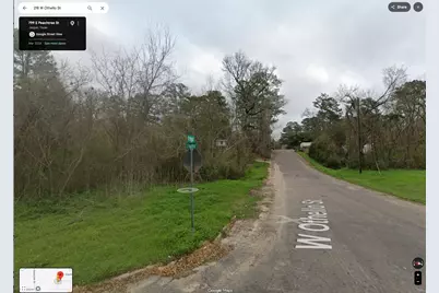 218 W Othello Street, Jasper, TX 75951 - Photo 5
