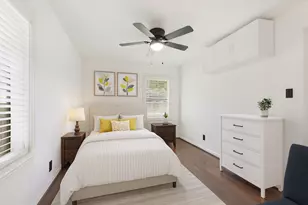 4701 W 43rd St, Houston, TX 77092 - Photo 11