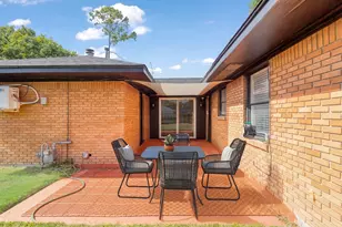 4701 W 43rd St, Houston, TX 77092 - Photo 29