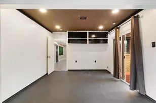 4701 W 43rd St, Houston, TX 77092 - Photo 23