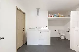 4701 W 43rd St, Houston, TX 77092 - Photo 25