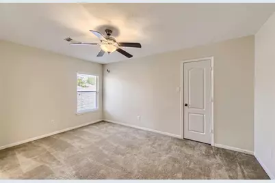 18919 Squirrel Oaks Drive, Magnolia, TX 77355 - Photo 35