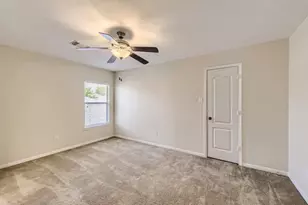 18919 Squirrel Oaks Dr, Magnolia, TX 77355 - Photo 35