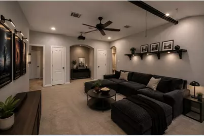 18919 Squirrel Oaks Drive, Magnolia, TX 77355 - Photo 23