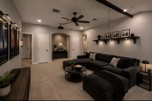 18919 Squirrel Oaks Dr, Magnolia, TX 77355 - Photo 23