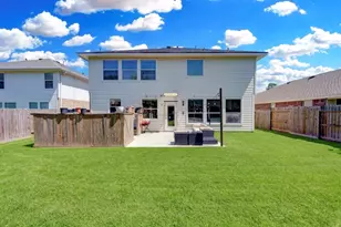 18919 Squirrel Oaks Dr, Magnolia, TX 77355 - Photo 39
