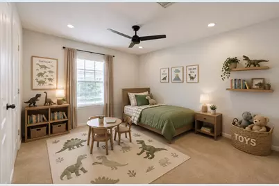 18919 Squirrel Oaks Drive, Magnolia, TX 77355 - Photo 31