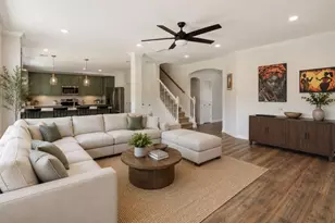 18919 Squirrel Oaks Dr, Magnolia, TX 77355 - Photo 1