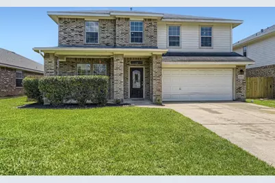 18919 Squirrel Oaks Drive, Magnolia, TX 77355 - Photo 43