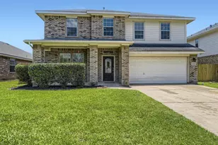 18919 Squirrel Oaks Dr, Magnolia, TX 77355 - Photo 43