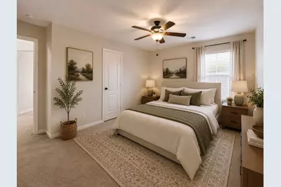 18919 Squirrel Oaks Drive, Magnolia, TX 77355 - Photo 37