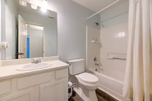 18919 Squirrel Oaks Dr, Magnolia, TX 77355 - Photo 29
