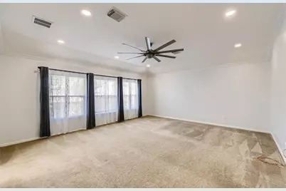 18919 Squirrel Oaks Drive, Magnolia, TX 77355 - Photo 13