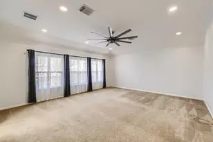18919 Squirrel Oaks Dr, Magnolia, TX 77355 - Photo 13