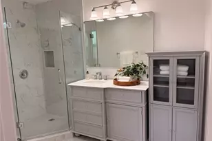 3303 Freshmeadows Dr, Houston, TX 77063 - Photo 21