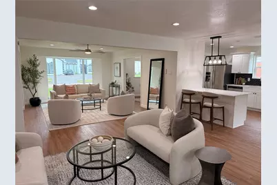 3303 Freshmeadows Drive, Houston, TX 77063 - Photo 9