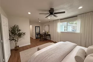3303 Freshmeadows Dr, Houston, TX 77063 - Photo 19