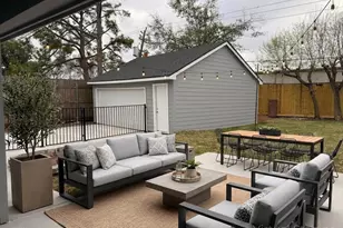3303 Freshmeadows Dr, Houston, TX 77063 - Photo 25