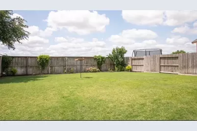 19239 S Cottonwood Green Lane, Cypress, TX 77433 - Photo 23