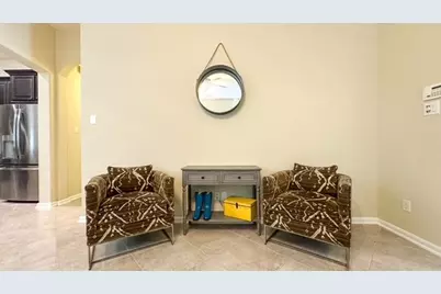 19239 S Cottonwood Green Lane, Cypress, TX 77433 - Photo 9