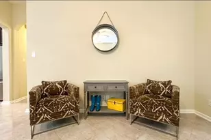 19239 S Cottonwood Green Ln, Cypress, TX 77433 - Photo 9