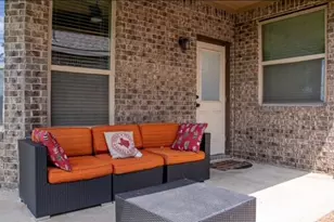 19239 S Cottonwood Green Ln, Cypress, TX 77433 - Photo 21