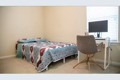 19239 S Cottonwood Green Lane, Cypress, TX 77433 - Photo 15