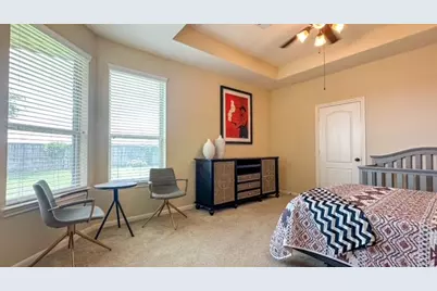 19239 S Cottonwood Green Lane, Cypress, TX 77433 - Photo 11